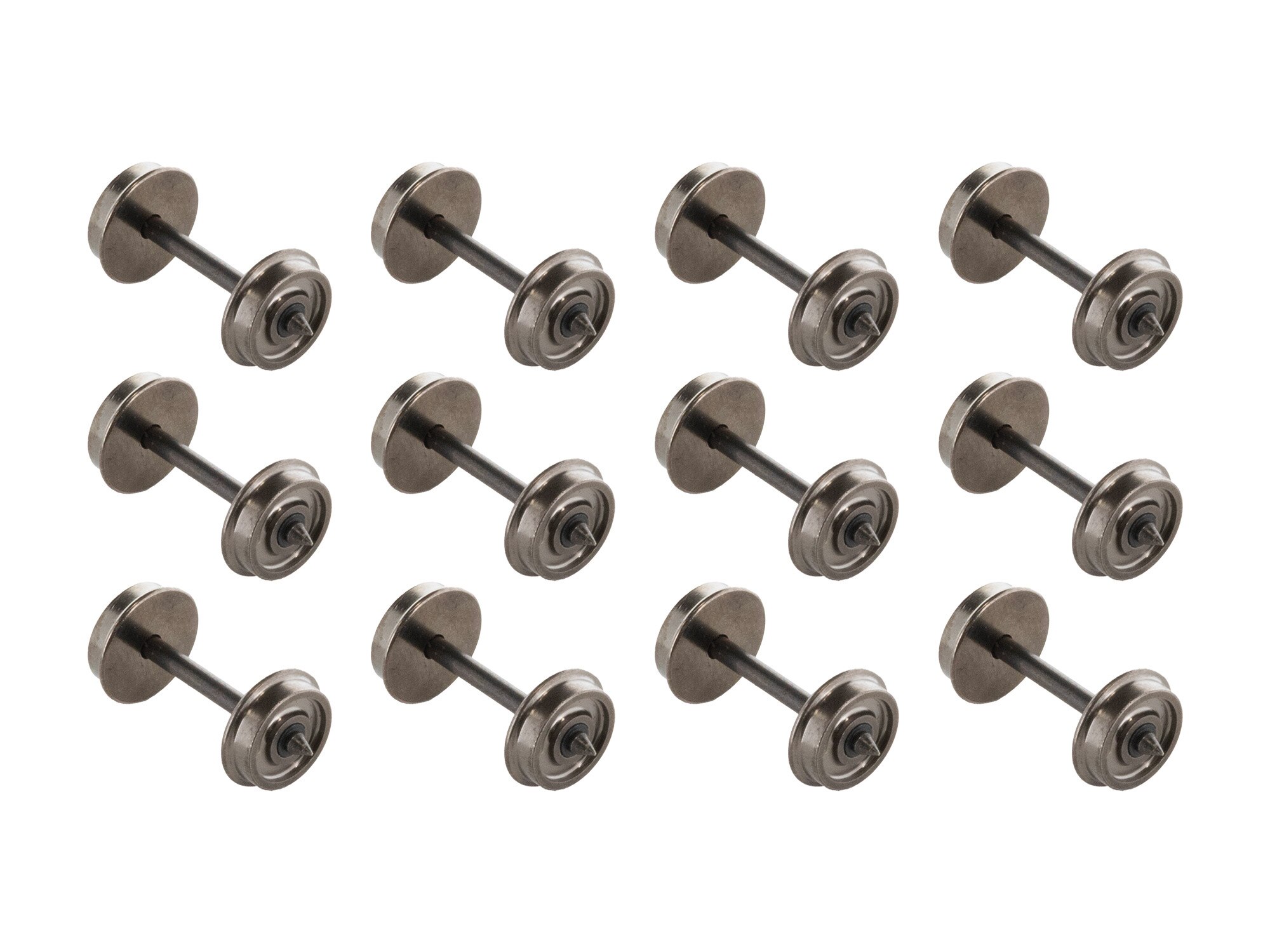 HO 33